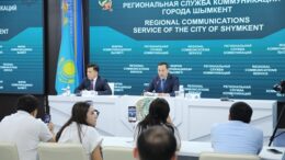 қайтарымсыз грантқа