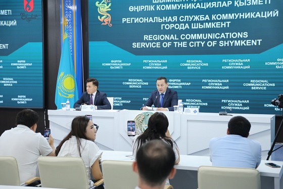 қайтарымсыз грантқа