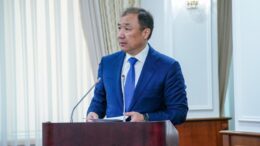 көлік саласы