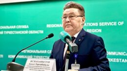 МӘМС жүйесіне енгізілген өзгерістер