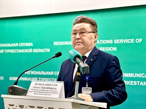 МӘМС жүйесіне енгізілген өзгерістер