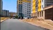 “Астана” шағын ауданы