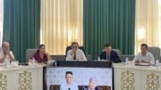 Мерейлі отбасы-2025