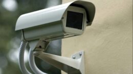 Тұрғындар сұранысына сай жүйелі