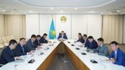 Еңбек пен инвестиция