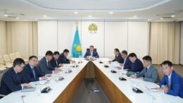 Еңбек пен инвестиция