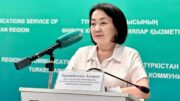 конго-қырым геморагиялық қызбасы