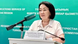 конго-қырым геморагиялық қызбасы