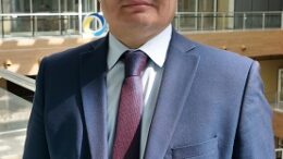 Шымкент қаласы Қаратау ауданының инженерлік инфрақұрылымдық және тұрғын үй-коммуналдық шаруашылық дамуы, ауданда «Таза Қазақстан» тұжырымдамасының іске асырылуы, экожүйені дамыту, қоршаған ортаны қорғау мен сақтау, көріктендіру және аббатандыру бағытындағы жүргізіліп жатқан жұмыстар туралы, тұрғындар арасында тазалық мәдениетін қалыптастыру және насихаттау, экологиялық сананы қалыптастыру бағытындағы жұмыстарды ақпараттық сүйемелдеу және түсіндіру, сондай-ақ, тапсырыс беруші тарапынан ұсынылған ақпараттарды сайтта жариялау