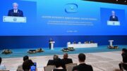 Елдің ертеңі мұғалімдерге тікелей байланысты