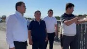 Жайлы орта