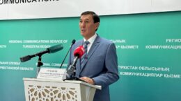 100 мектеп жөндеуден
