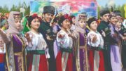 Татулық пен достық