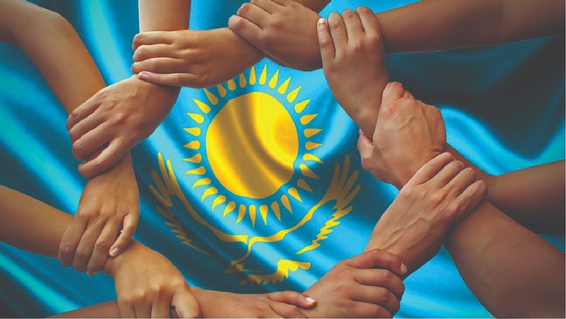 Қырылмаған киска анал