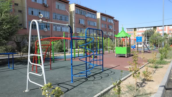 Қайсар Маңқараевтың тапсырмасына