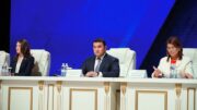 сапалы білімге жол