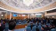 Мемлекет басшысы Үкіметке бірқатар тапсырма берді: