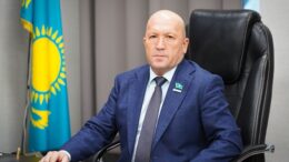 Жолдау жүктеген міндеттер