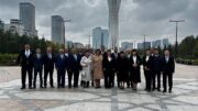 Президент Жолдауынан кейінгі ой