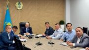Жолдау міндеттері