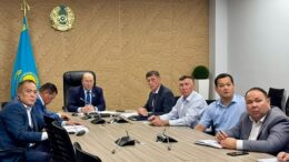 Жолдау міндеттері