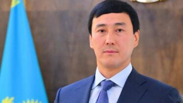 Президент жыл сайынғы жолдауында