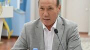 Ауылшаруашылығы саласының әлеуетін толық пайдалануымыз керек