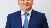 Кәсіпкерлерге түсінікті заң