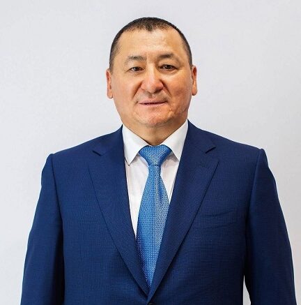 Кәсіпкерлерге түсінікті заң