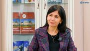 Қазақстан үш жыл ішінде цифрлық мемлекетке айналуы тиіс