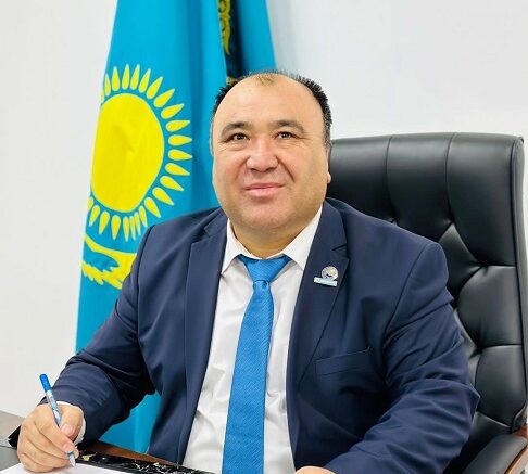 Ашық саясаттың жаңа кезеңі