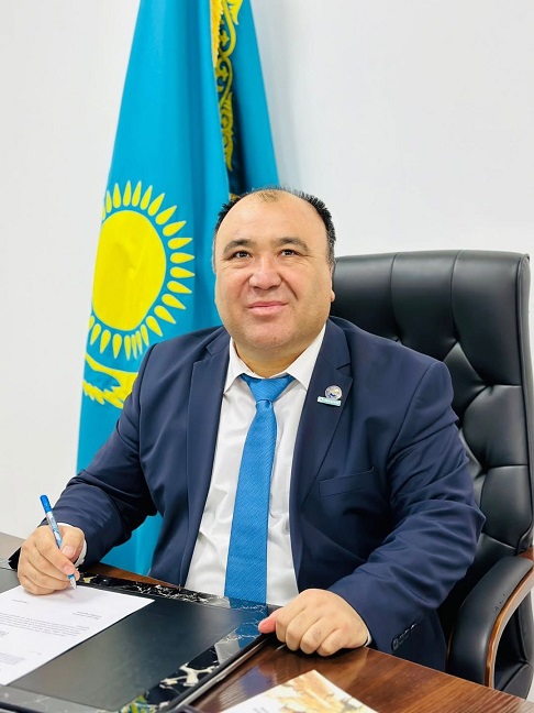 Сиськи порно