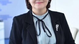 Заңдар бизнестің дамуына кедергі келтірмеуі тиіс