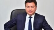 Жасанды интеллект