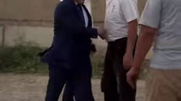 Алтын орда
