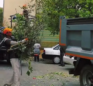 Қауіпсіздік – басты назарда