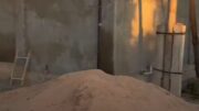 Қаратау ауданында кезекті аралау жұмыстары