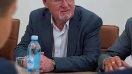 қаратау