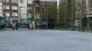 Аулалар тазалығы – тұрғындардың ортақ жауапкершілігі