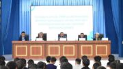 Даналық көпірі