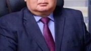 Придание особого статуса Алатау