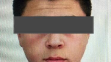 Дропперлерді тартқан