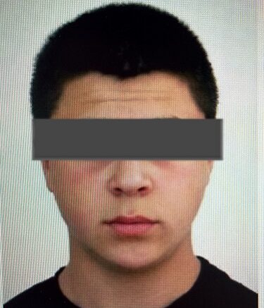 Дропперлерді тартқан
