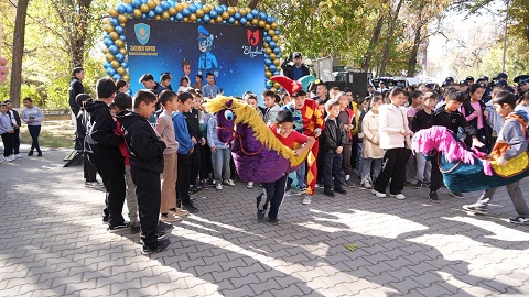 мультфильм