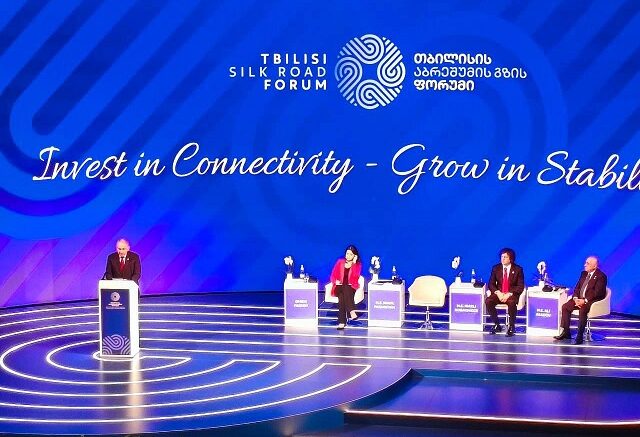 Армения Премьер-министрі