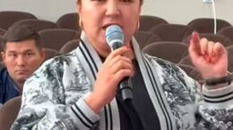т