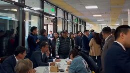 тұрғындардың өзекті мәселелері