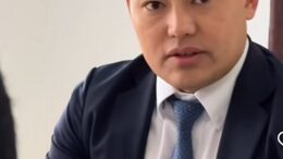 Қаратау ауданында көгалдандыру және ағаш отырғызу жұмыстары пысықталды