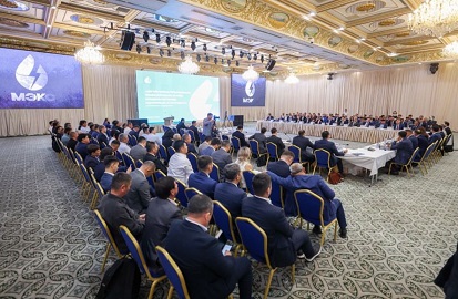 су ресурстарын басқарудың