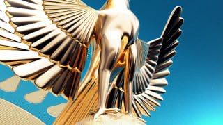 Мемлекеттік ту көтеру